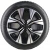 40a34e37cecb49e58948ec815eb36180