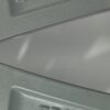 0b173fbaf7f31b10ecd0721177bd686f