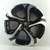 ac869d79e86f2a98d48d82854cb9d413