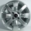 713aa7b96332504987db14fee88cb8c2