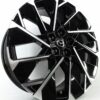 30ac985aec190c5ad8744662be3f9356