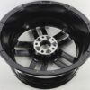 a99323a177e192cd48cc48791c13f5e4