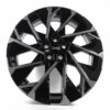 2f429d5b9a4e76ade42afecd2b182aed