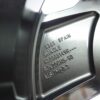 f60dcc857501dca3988744918dd72479