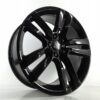 7d4fca4ef2389cd741695888c61566c5