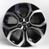 2154cd65be8d6900d0bac54edb6df86c