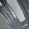 b84a99f8a6320421fd34ee655939752e