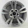 1123129cc787e4452134797a82858a4b