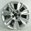84cd2685af2ad419681b1a46c65ec4e6
