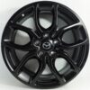 17db95eed6bd760ff0cdd141ca0d5c79
