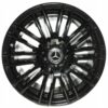 01c1405de334922aa94832dd60d81f89