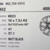 bfc062089aea9c6068affc957b388e61