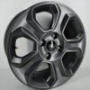 abb850fdf1e32b43a732cf390f25457f