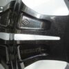 0abf3a06dabbe41049924cee6a45fc6d