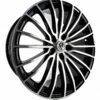 522cb0149971cb47ba960685a27e2d51