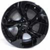 c650c914cb3c8d86e38519f465cf97bd