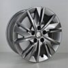 db140a7dd7624d417addf23463fb0b14