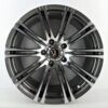 9cd70c9e0c6d17061639fa21cd8c0afe