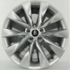 40cd1701cdfcc6bba1595ba272d9d1ef
