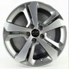 f7fc52891f0d124bba3bec8ab48fa6db
