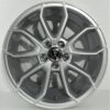 6261da11aaf5dd90eec159667ca23231