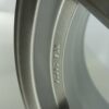 8506e823095edea35c051290c1c574b7