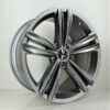 cd17412117e6fd4d41fe564e03f8bdaf