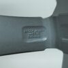 5e9609a4a9edf432d4f393231d585892
