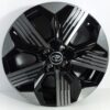 89c7ff779ef947fd27ee1bc03a54ba72