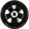 f335638a8d6eecc70b09ce8eedb82351