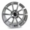 fa40a3133f43cae1191a46a9a179c486