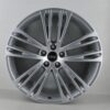 9e2f7d987e5cdc67719832bdf782edc5