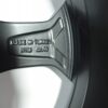 b162af60077cbb53de4257b98d0fd9ec