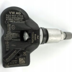ebc889a66067acf9ee189632035328ab