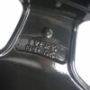 db6598f753b45edfb33760c7e99cc541
