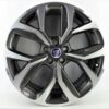 f40f5516e8ae89dcb0ec917ff261af1a