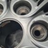 abf4ec3754d0685cb21d623a519e012e