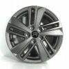 f906d80435cc7fab780f1fe22e88412b