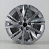 839192ac24cbfe15372add64fc97d9f2