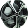 8ae9a16425f9fd2aaa257fede50c737a