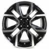 487cd6096fdbb8912ffa9065cd561d4d