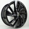07dfa08bff12db900d9c4cdd78f42193