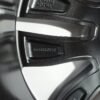 0be5fa371fee148fb453665d98493e32