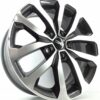 8e2e438c1d5d030bf7d89f830073f84e