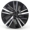 5cecff49d6af0bda09b203d29ab76a5a
