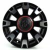 b69c1ae81ffe5d240d3a9fa36dbc52c3