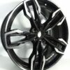 4ae50cdc6075e90ab57ac723a028ee60