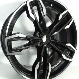 4ae50cdc6075e90ab57ac723a028ee60