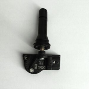 aedbc18033305ad4ec6f527e456be65b