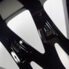 85cea8573ff8e612c83598bc2c71b8a3